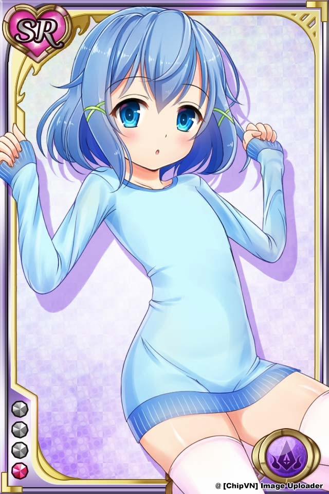 Shinma × Zecchou ☆ Pururun Exceeds 9 trang 278