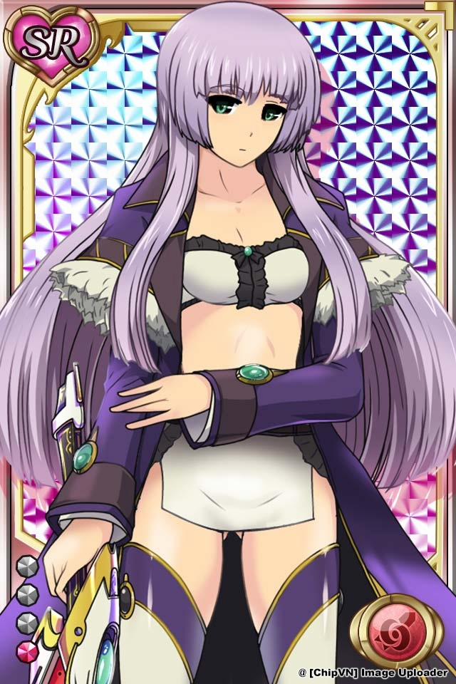 Shinma × Zecchou ☆ Pururun Exceeds 9 trang 39