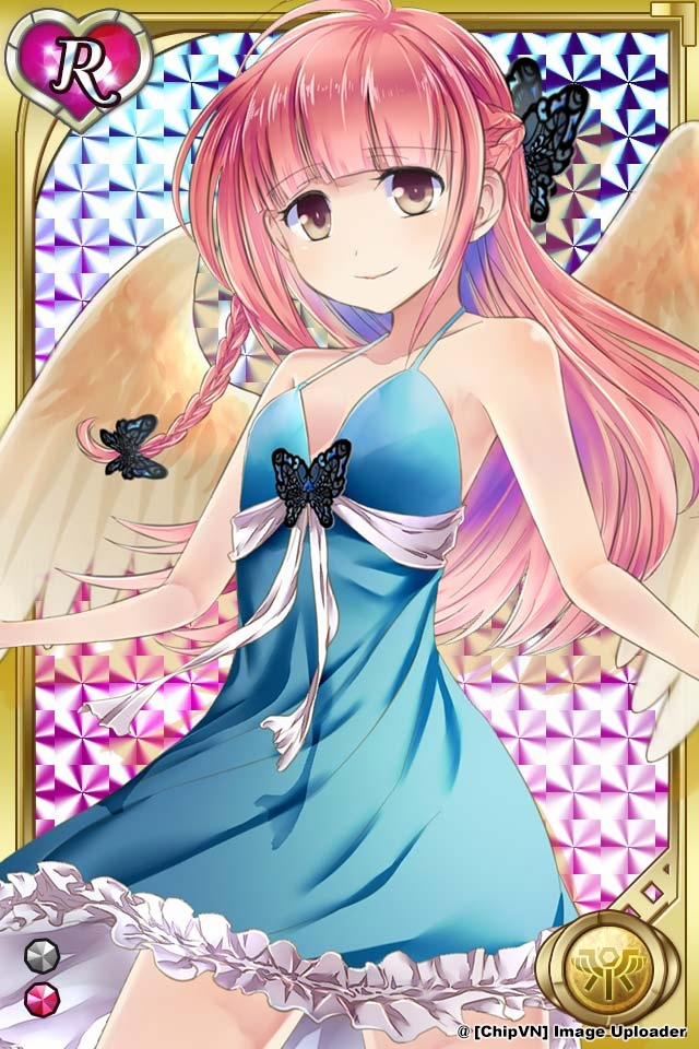 Shinma × Zecchou ☆ Pururun Exceeds 9 trang 70