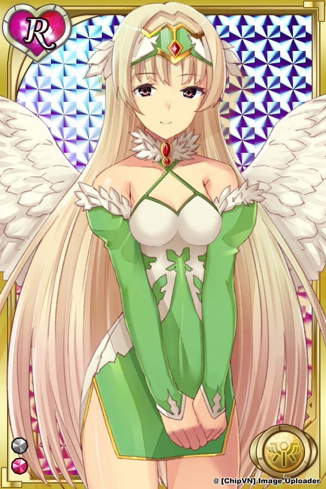 Shinma × Zecchou ☆ Pururun Exceeds 9 trang 95