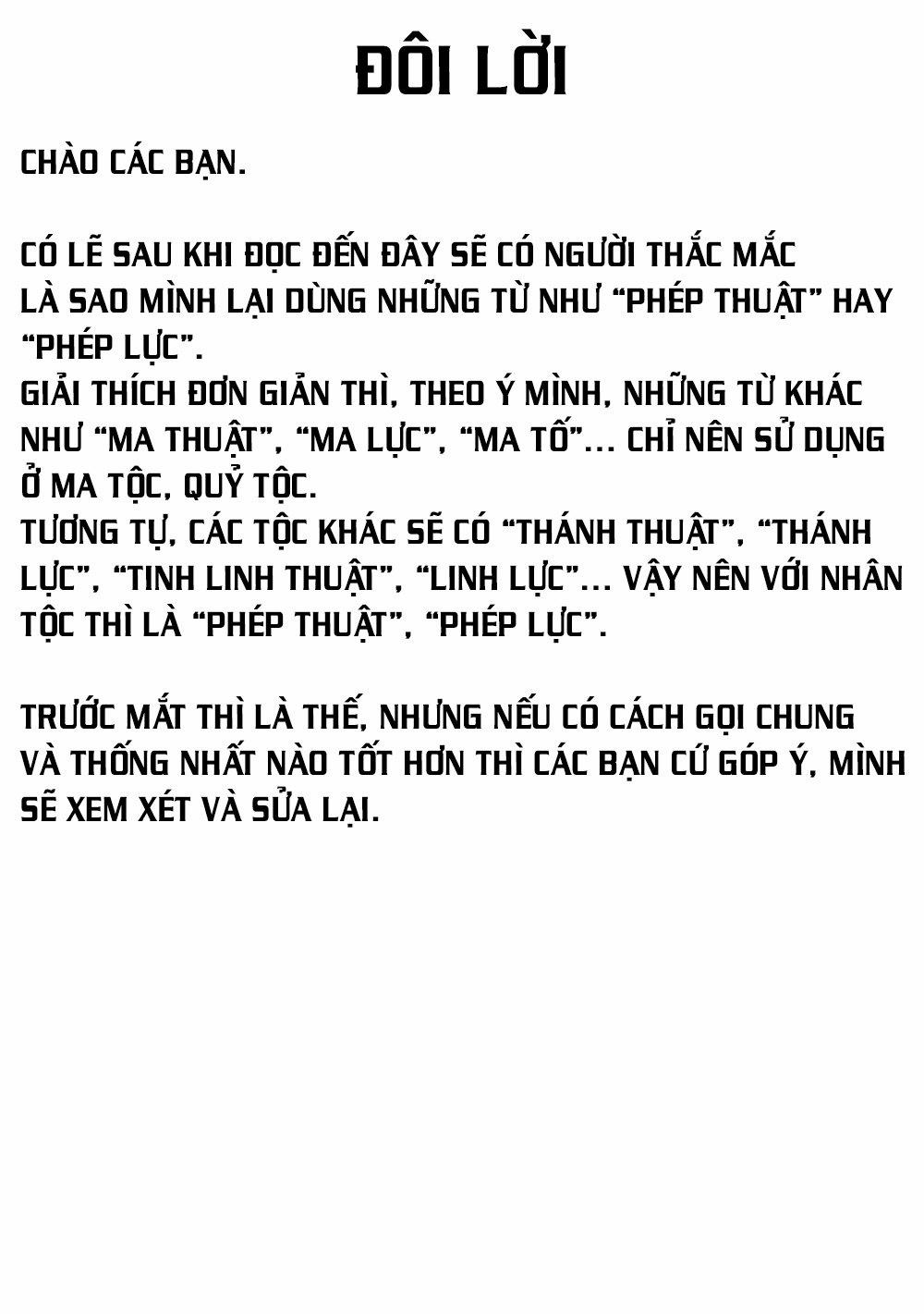 Shinmai Ossan Bouken-Sha, Saikyou Paati Ni Shinu Hodo Kitae Rarete Muteki Ni Naru 1 trang 38