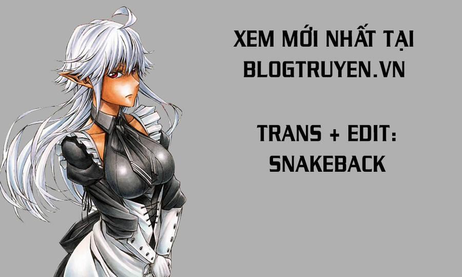 Shinmai Ossan Bouken-Sha, Saikyou Paati Ni Shinu Hodo Kitae Rarete Muteki Ni Naru 11 trang 0