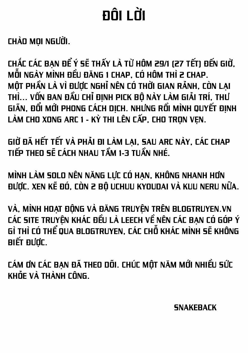 Shinmai Ossan Bouken-Sha, Saikyou Paati Ni Shinu Hodo Kitae Rarete Muteki Ni Naru 12 trang 27