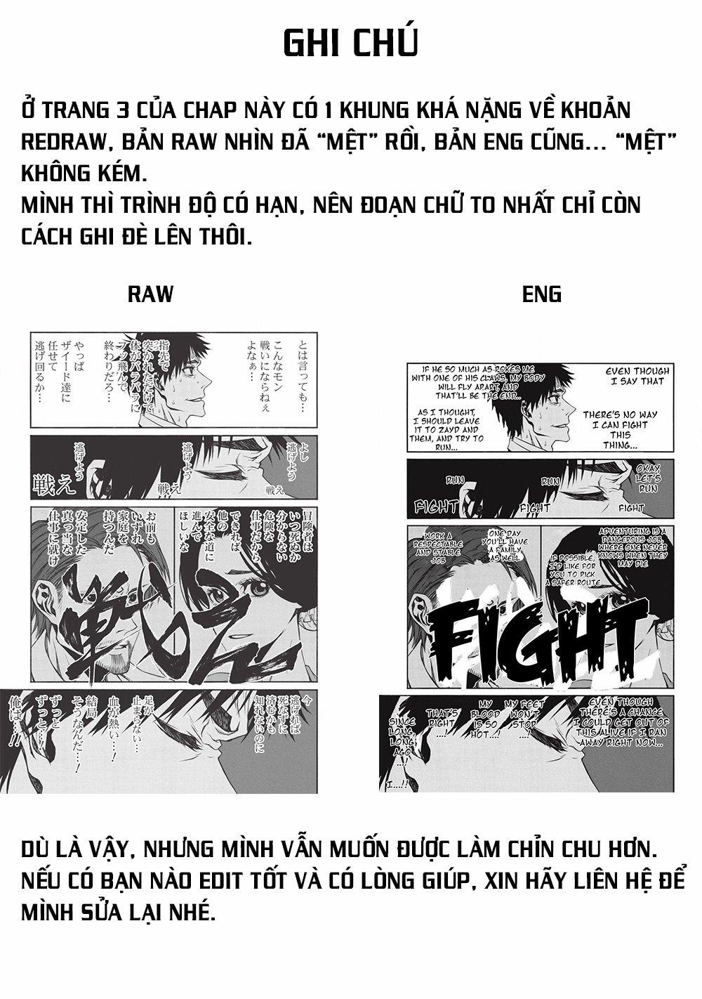 Shinmai Ossan Bouken-Sha, Saikyou Paati Ni Shinu Hodo Kitae Rarete Muteki Ni Naru 12 trang 28