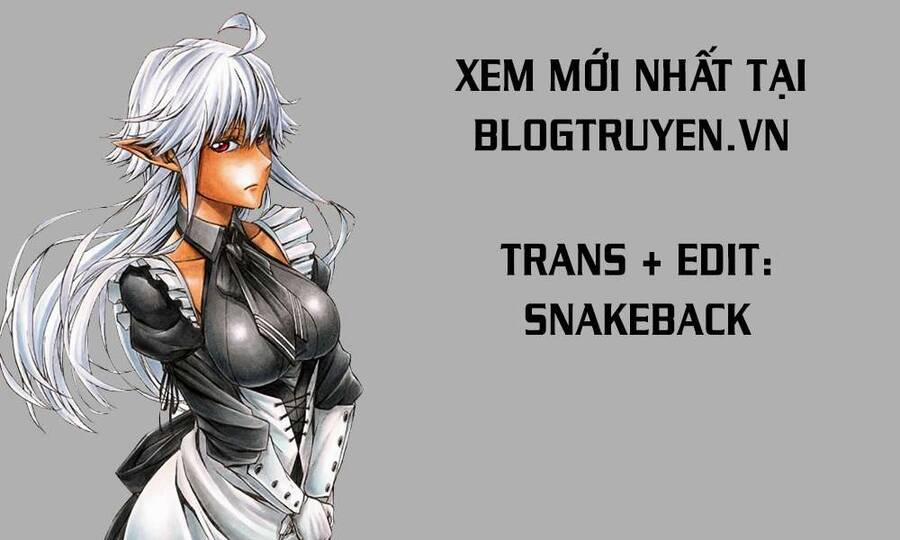 Shinmai Ossan Bouken-Sha, Saikyou Paati Ni Shinu Hodo Kitae Rarete Muteki Ni Naru 13 trang 0