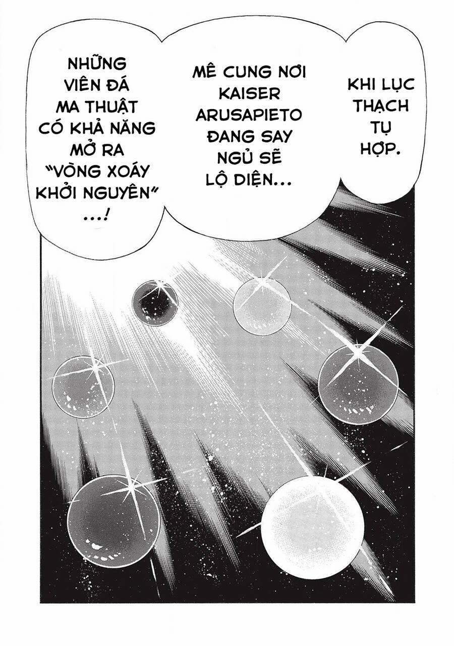 Shinmai Ossan Bouken-Sha, Saikyou Paati Ni Shinu Hodo Kitae Rarete Muteki Ni Naru 13 trang 25