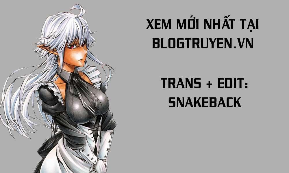 Shinmai Ossan Bouken-Sha, Saikyou Paati Ni Shinu Hodo Kitae Rarete Muteki Ni Naru 17.2 trang 0