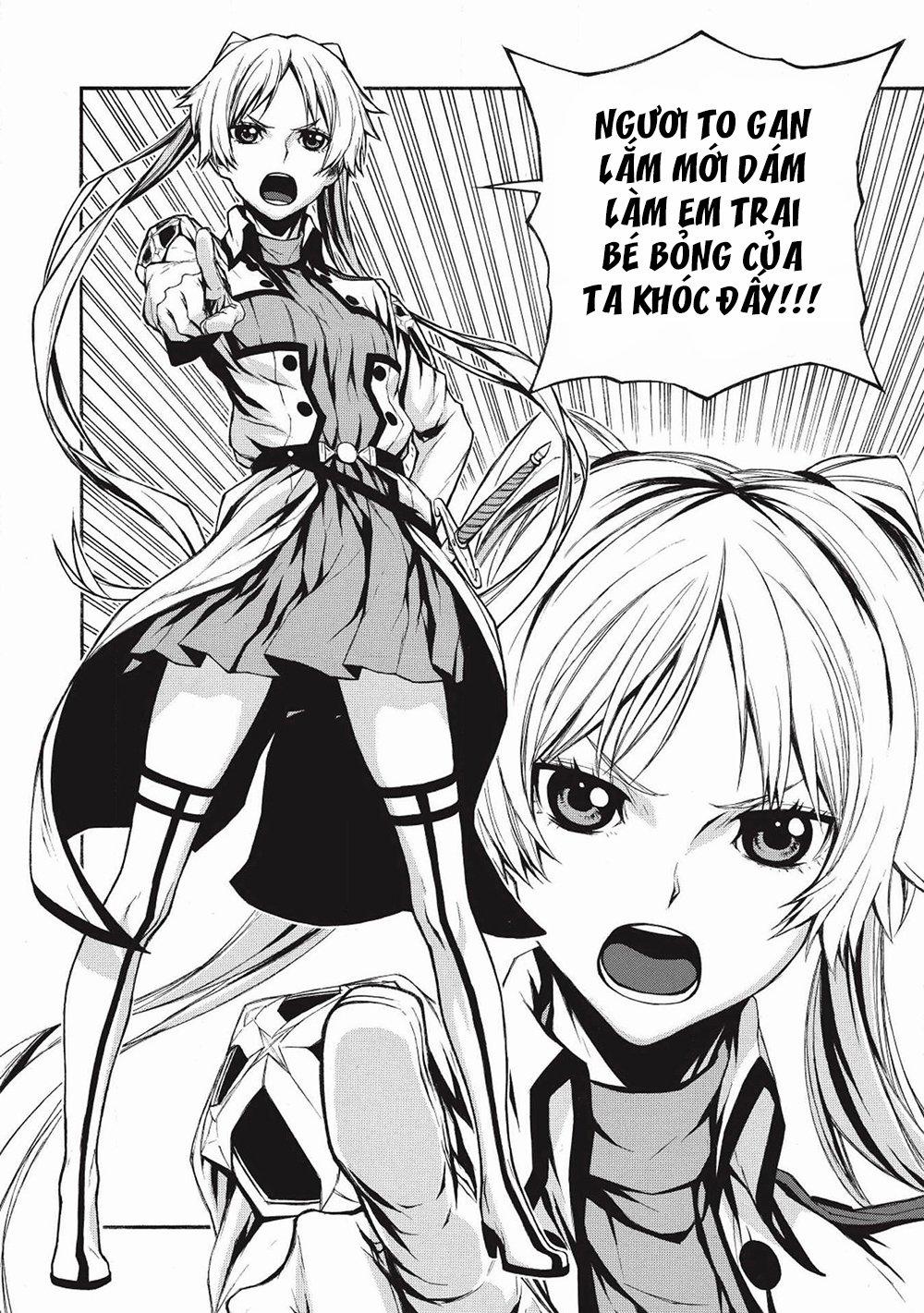 Shinmai Ossan Bouken-Sha, Saikyou Paati Ni Shinu Hodo Kitae Rarete Muteki Ni Naru 2 trang 13