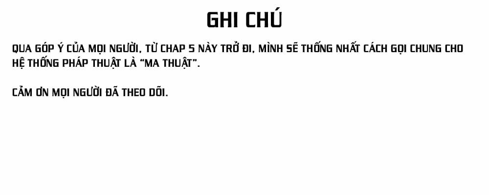 Shinmai Ossan Bouken-Sha, Saikyou Paati Ni Shinu Hodo Kitae Rarete Muteki Ni Naru 5 trang 2