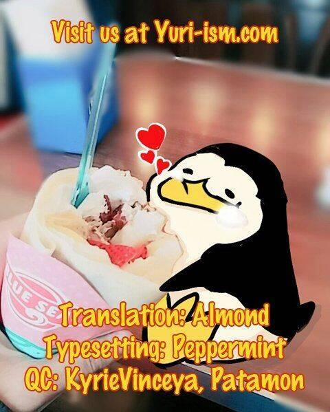 Shinmai Shimai No Futari Gohan 42 trang 23