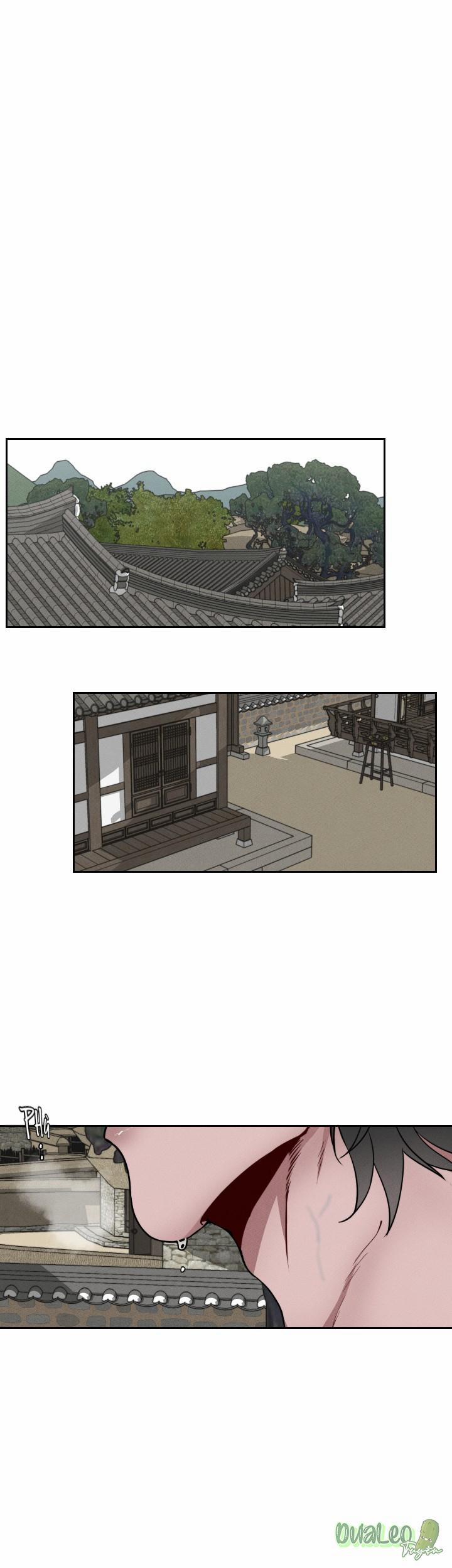 Shinsujeon 13 trang 0