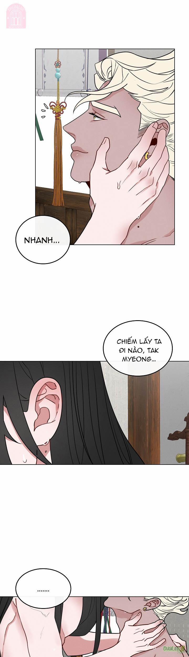Shinsujeon 45 trang 0