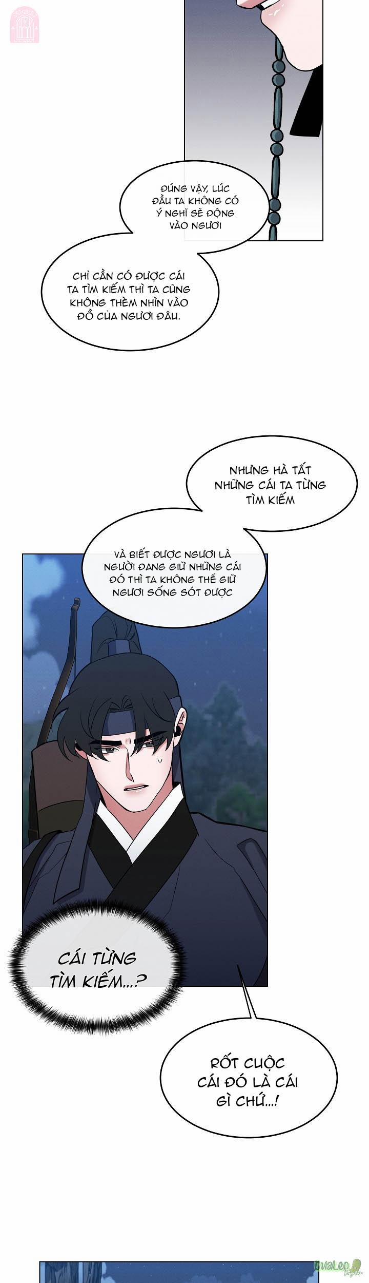 Shinsujeon 49 trang 23