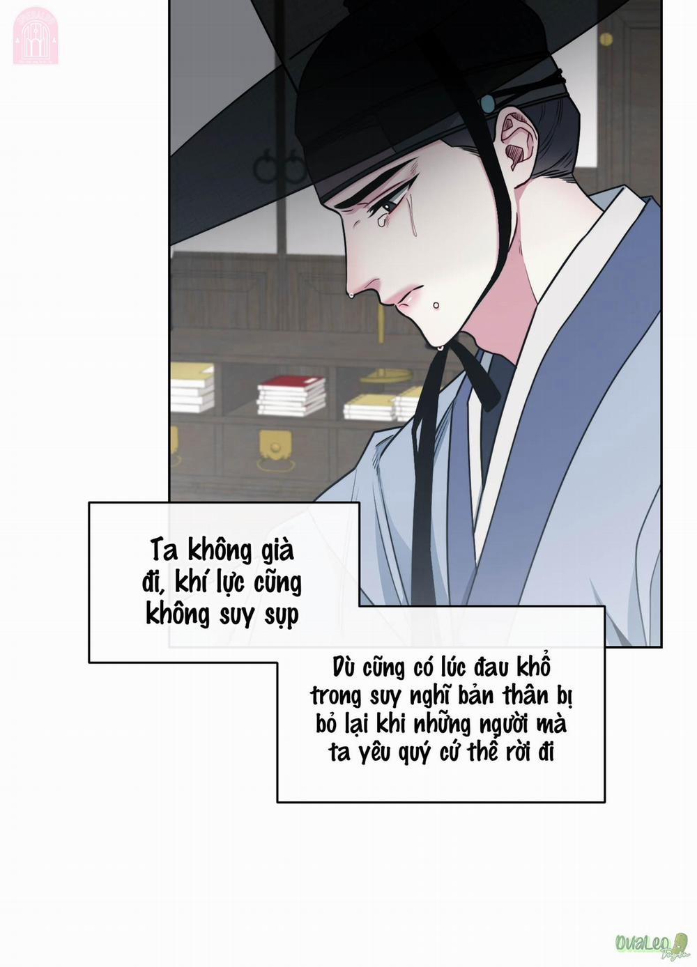 Shinsujeon 55 trang 20
