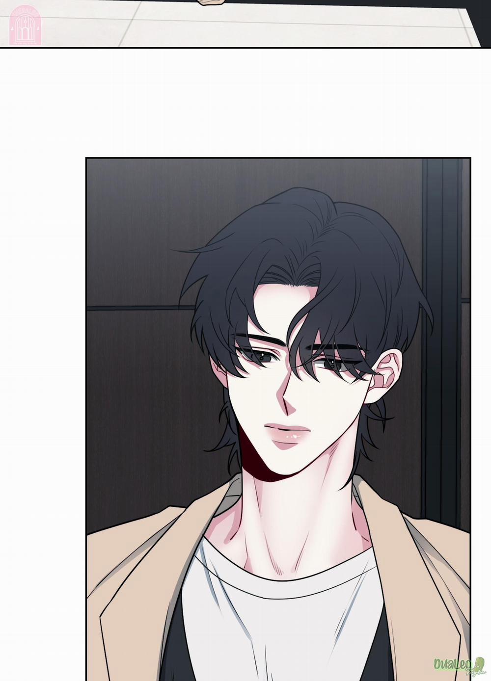 Shinsujeon 55 trang 31