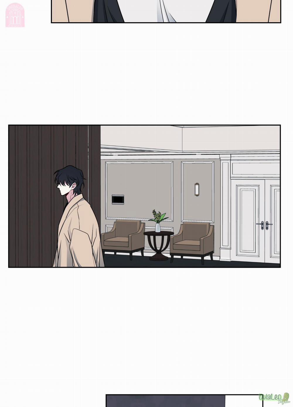 Shinsujeon 55 trang 32