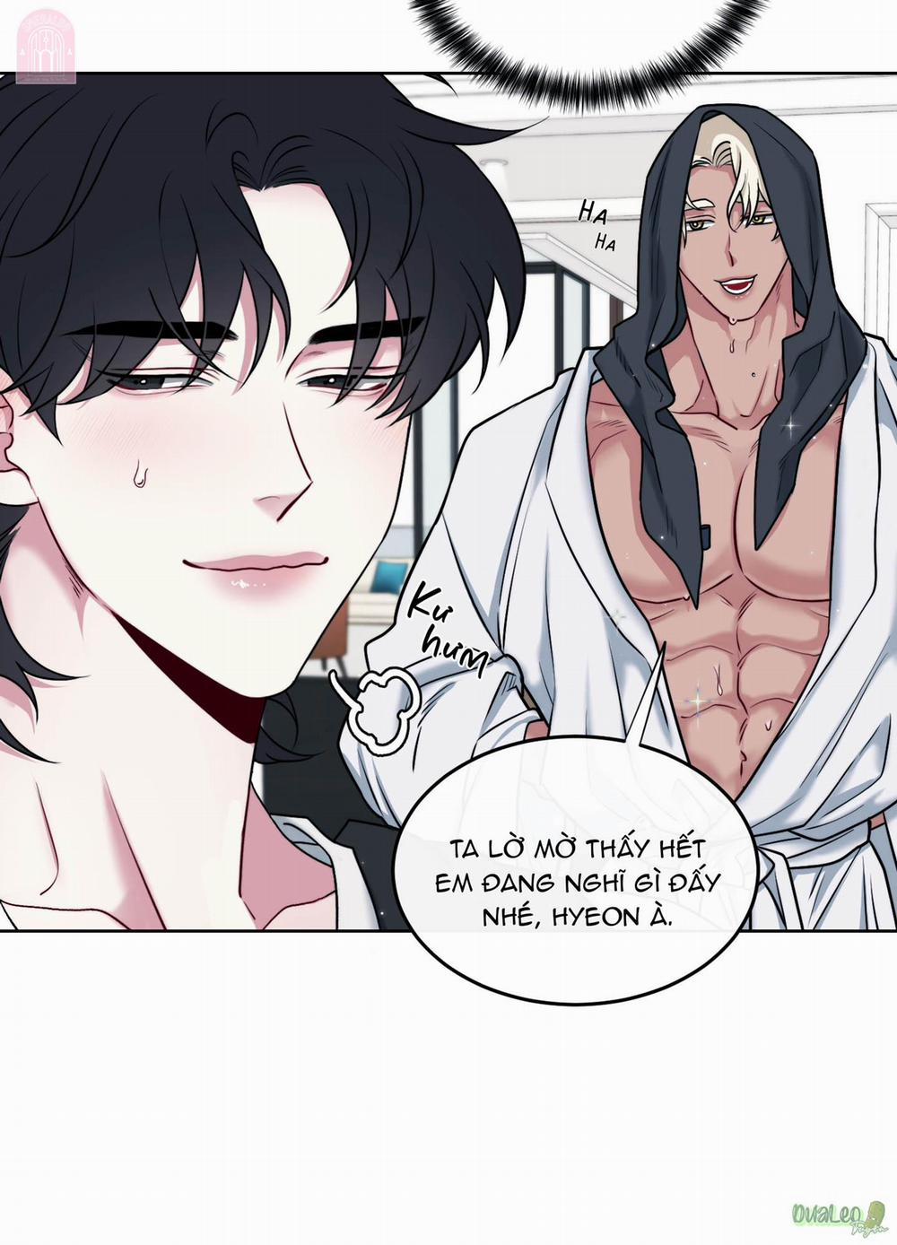 Shinsujeon 55 trang 45