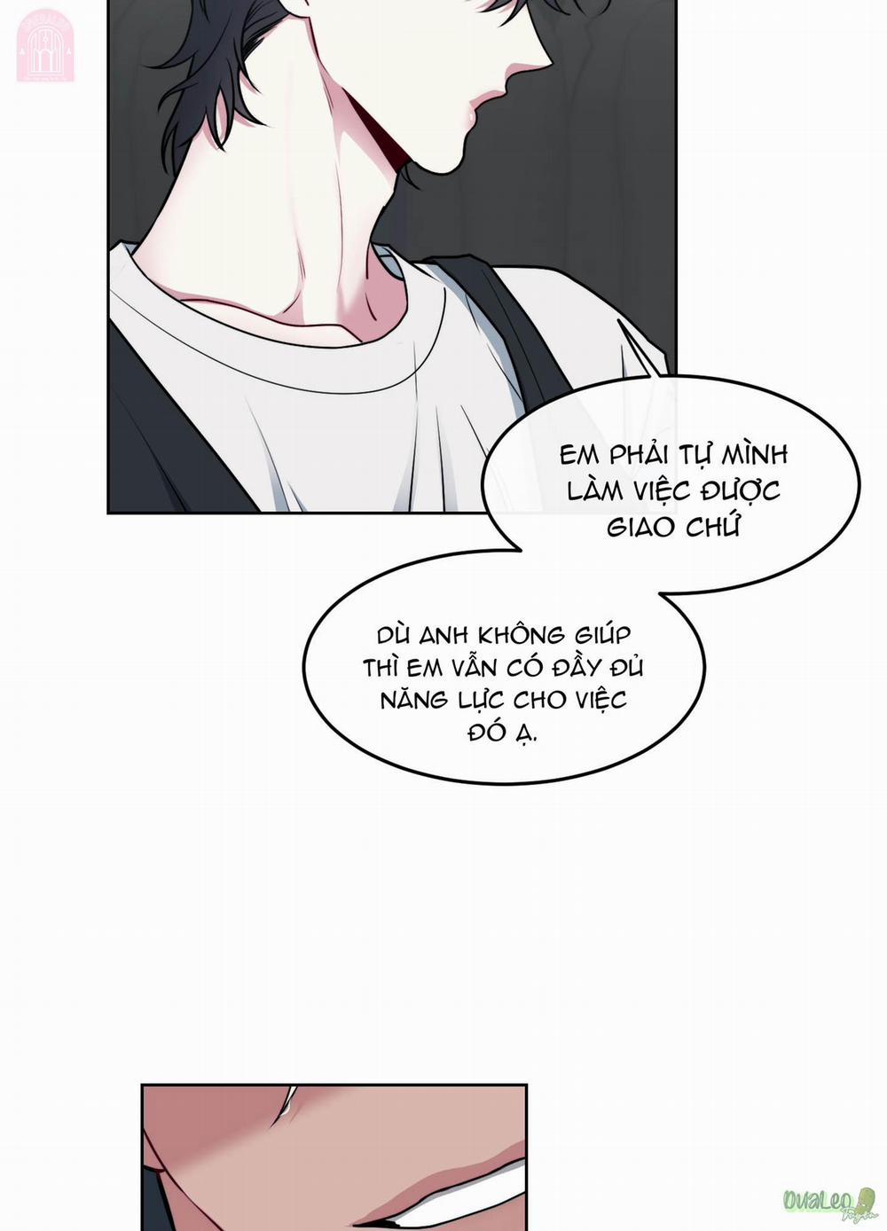 Shinsujeon 55 trang 51