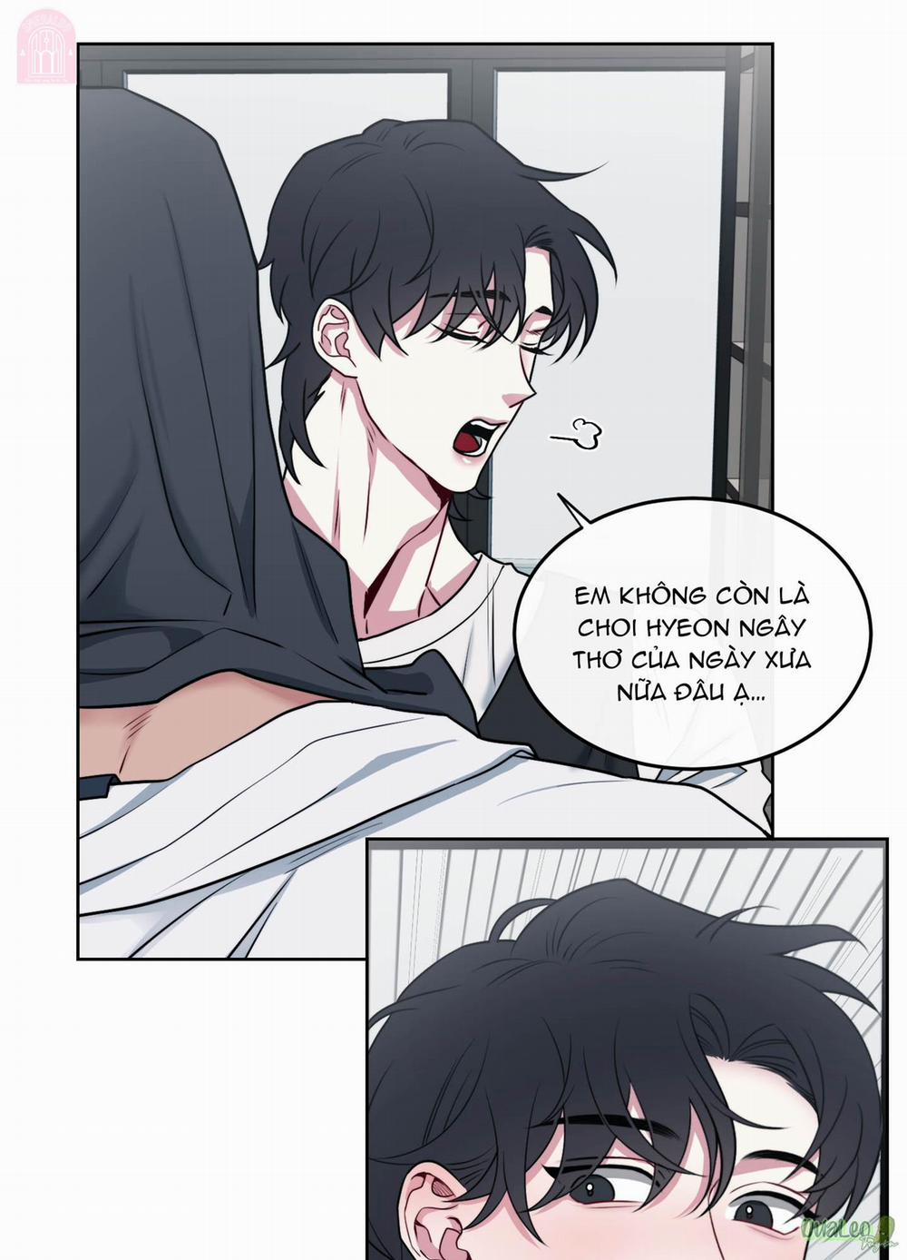 Shinsujeon 55 trang 53