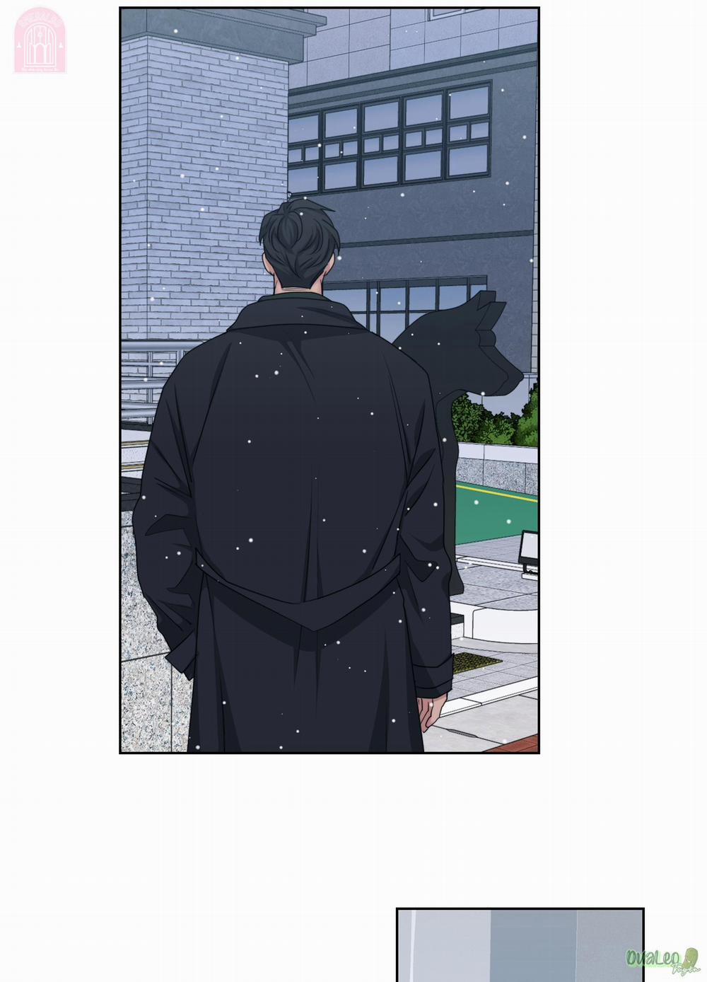 Shinsujeon 64 smeraldo trang 12