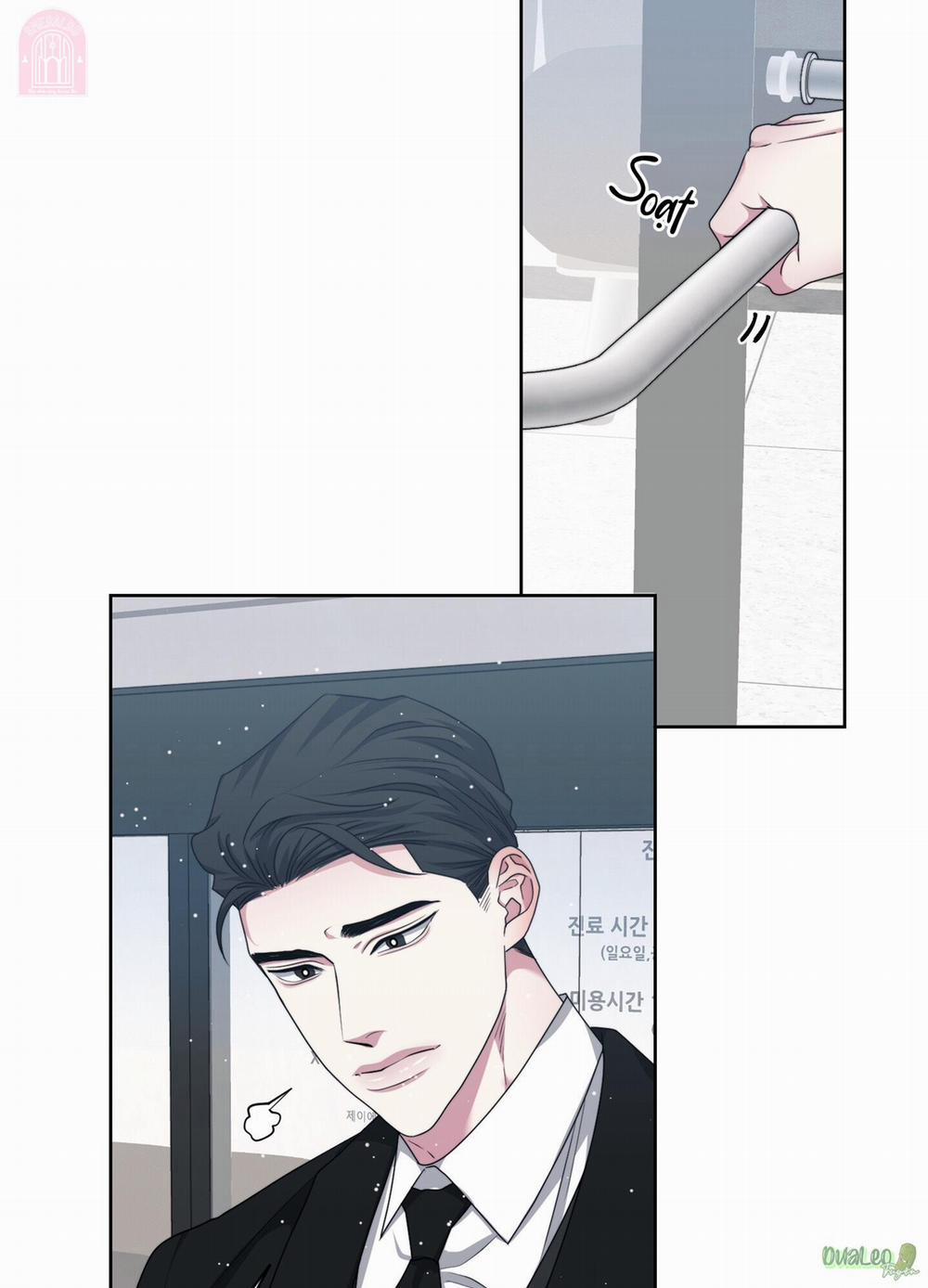 Shinsujeon 64 smeraldo trang 13