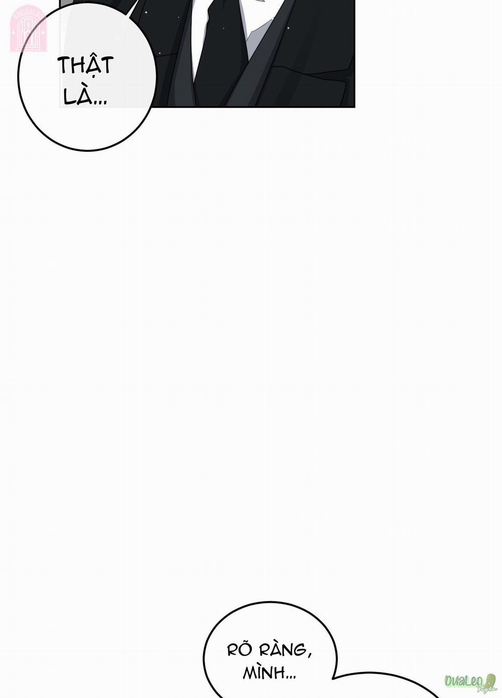 Shinsujeon 64 smeraldo trang 14