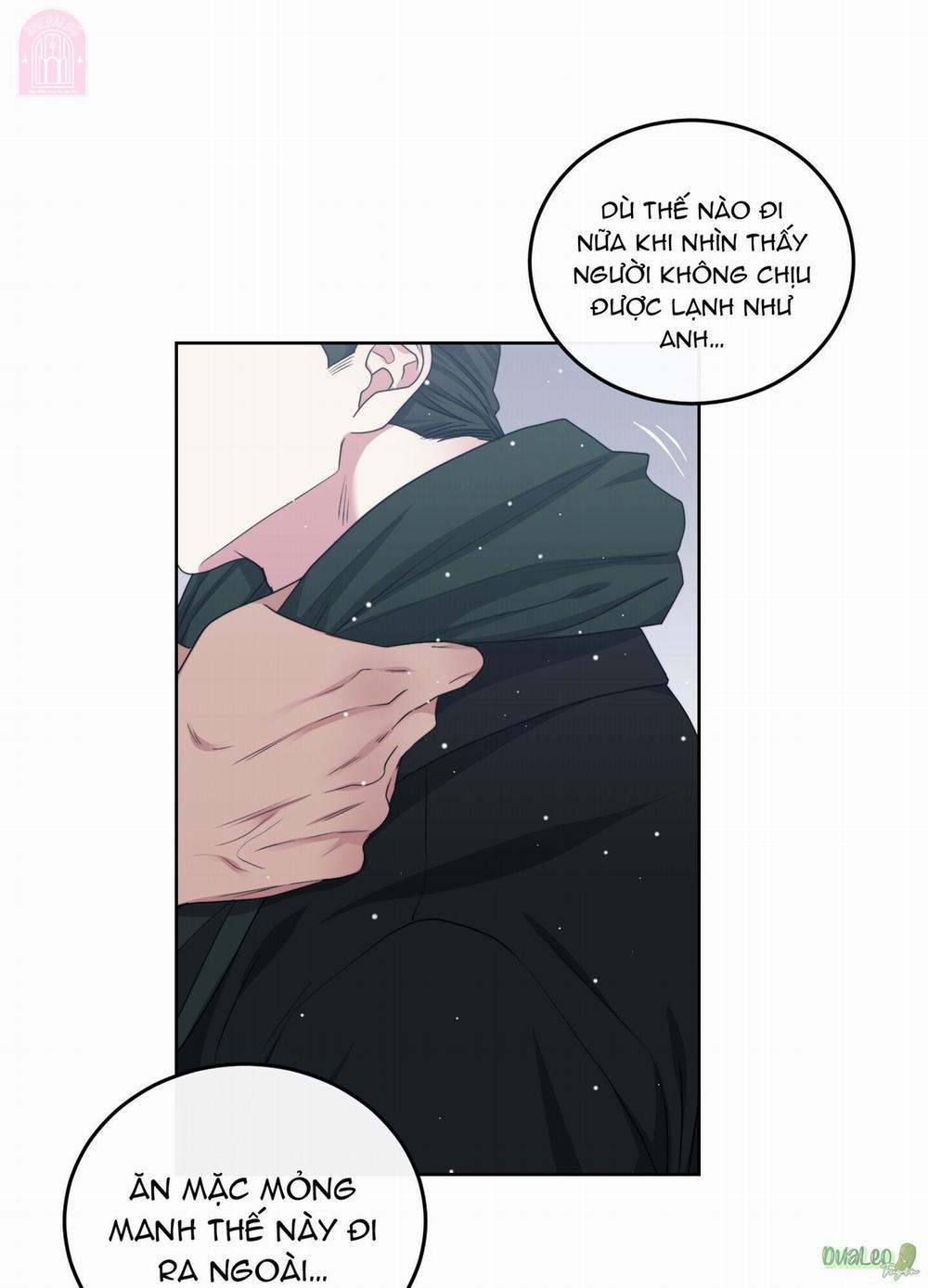 Shinsujeon 64 smeraldo trang 17