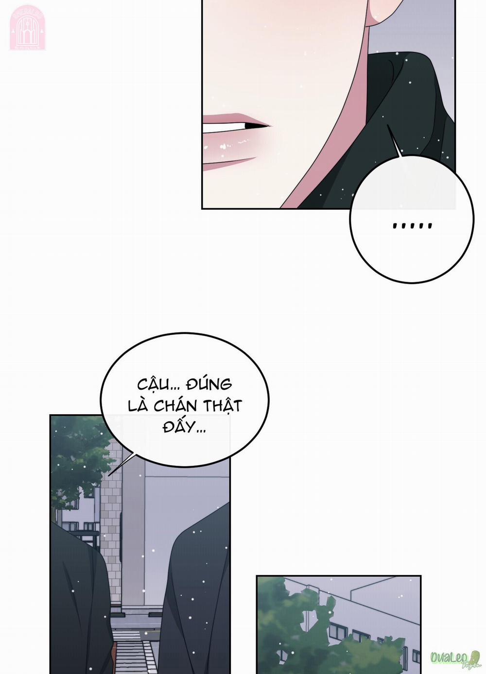 Shinsujeon 64 smeraldo trang 21