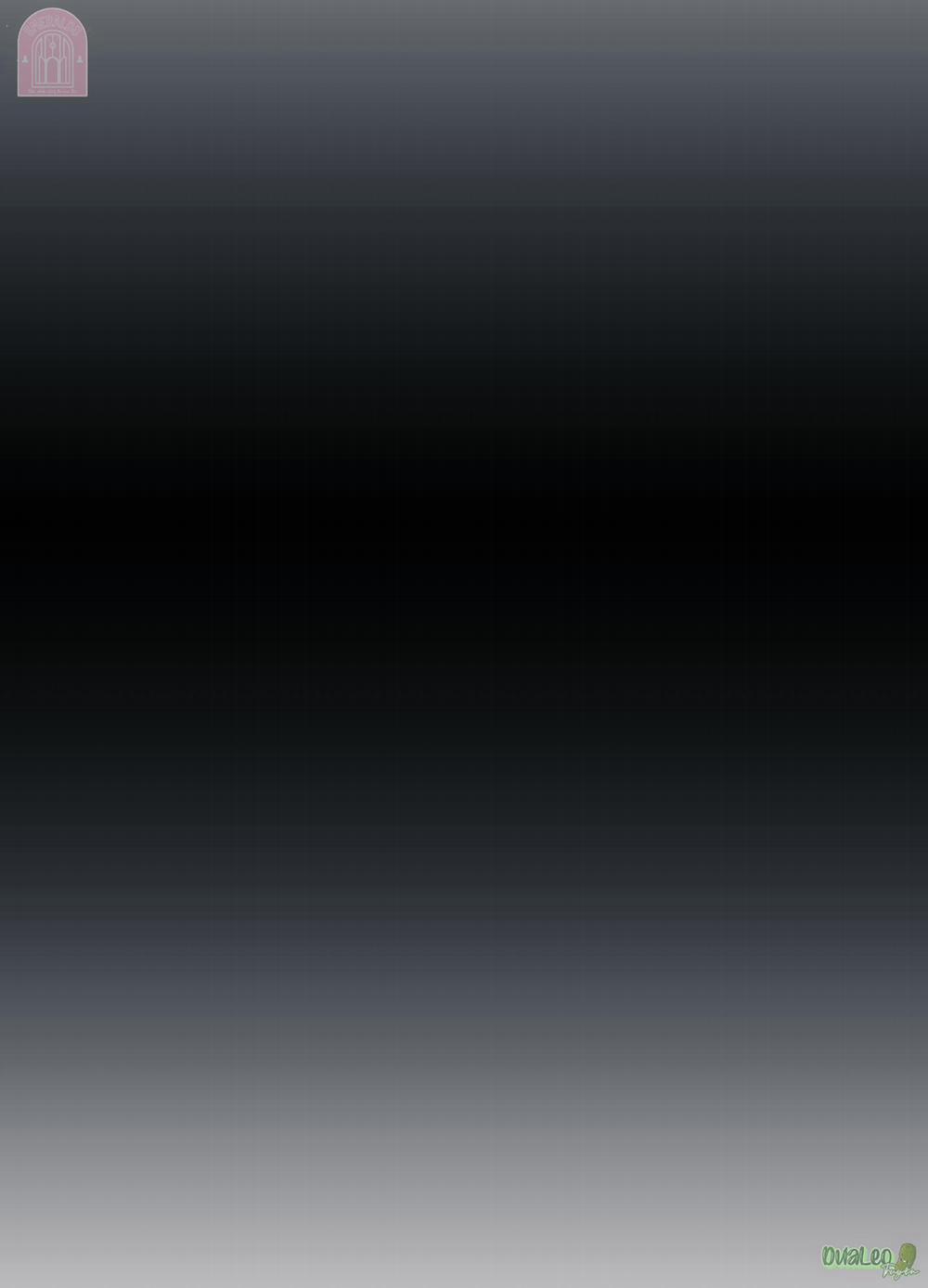 Shinsujeon 64 smeraldo trang 23