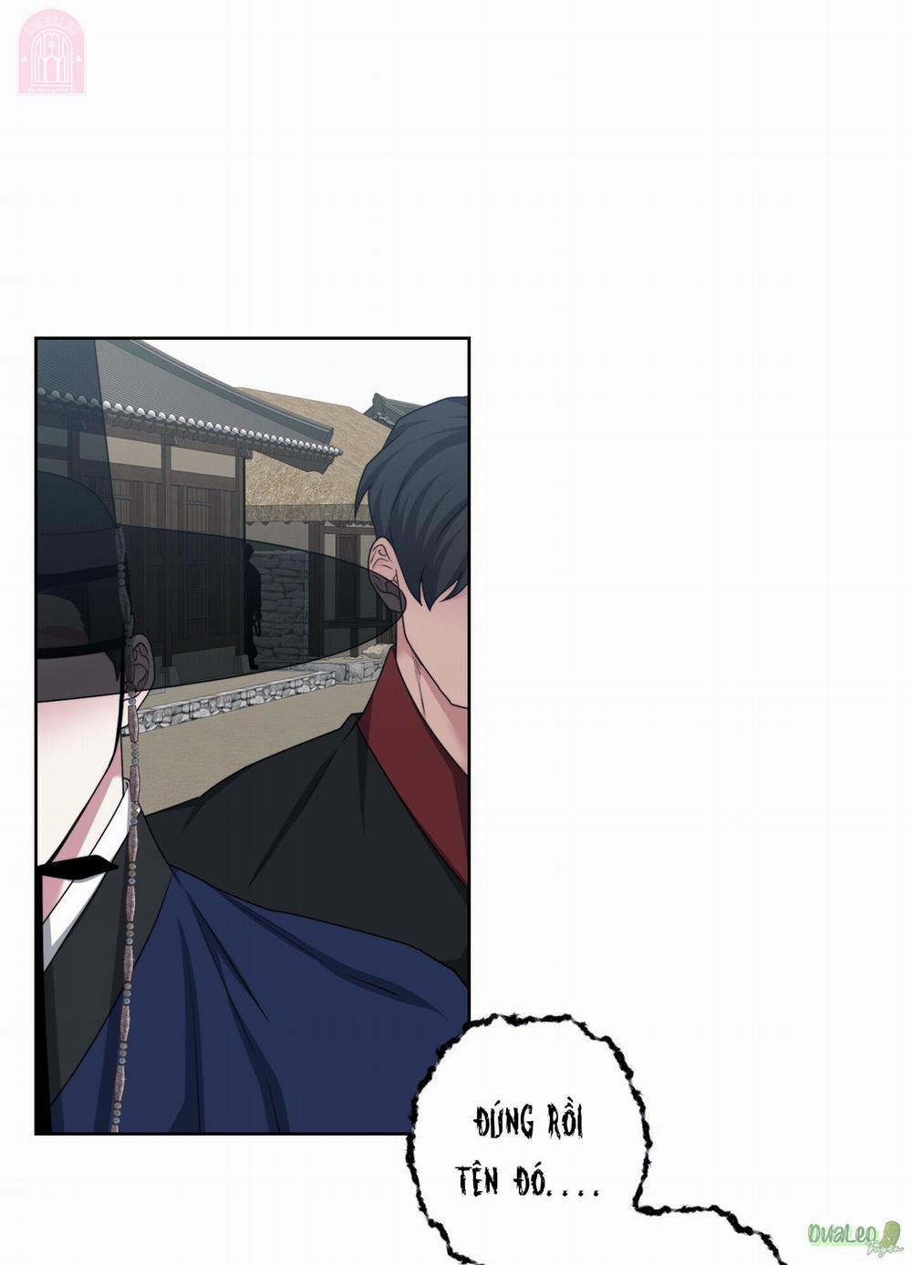 Shinsujeon 64 smeraldo trang 25