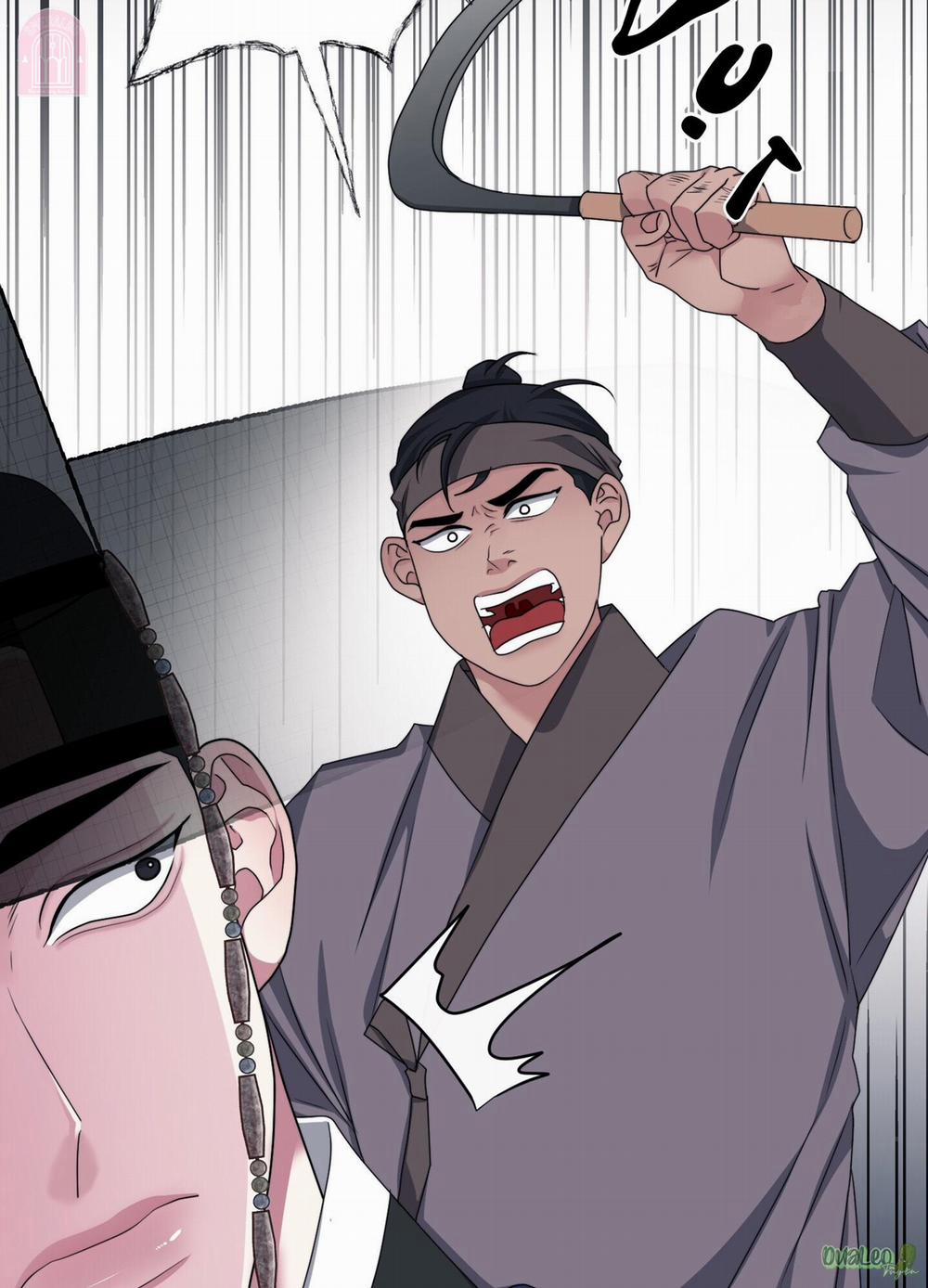 Shinsujeon 64 smeraldo trang 28