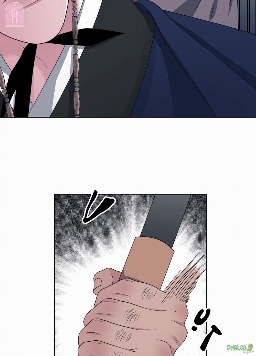 Shinsujeon 64 smeraldo trang 29