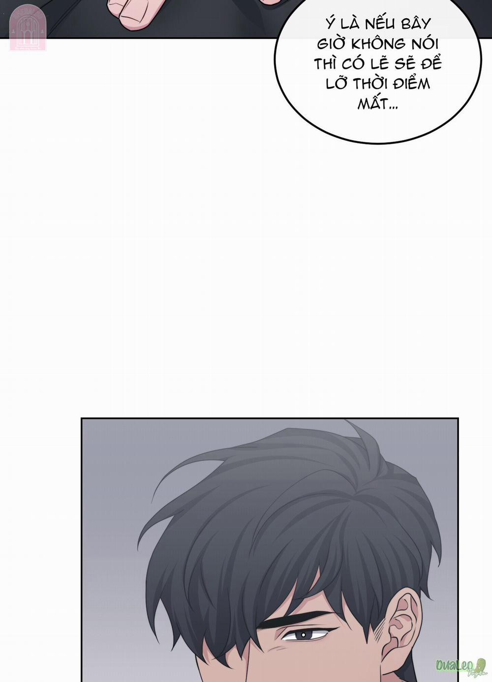 Shinsujeon 64 smeraldo trang 3