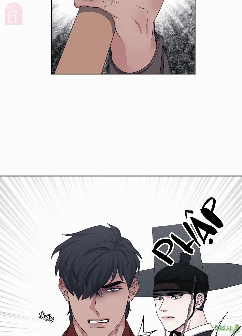 Shinsujeon 64 smeraldo trang 30