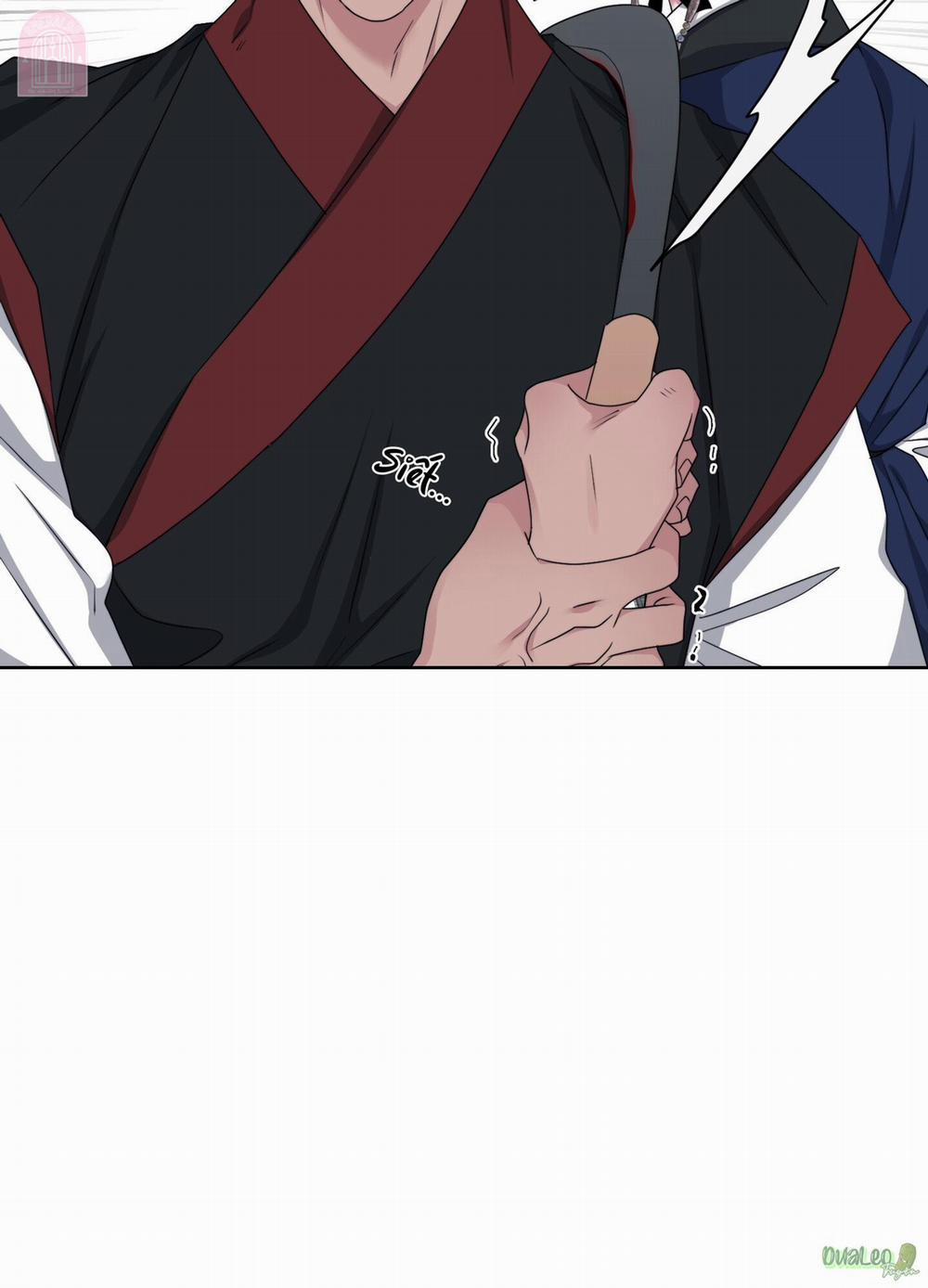 Shinsujeon 64 smeraldo trang 31