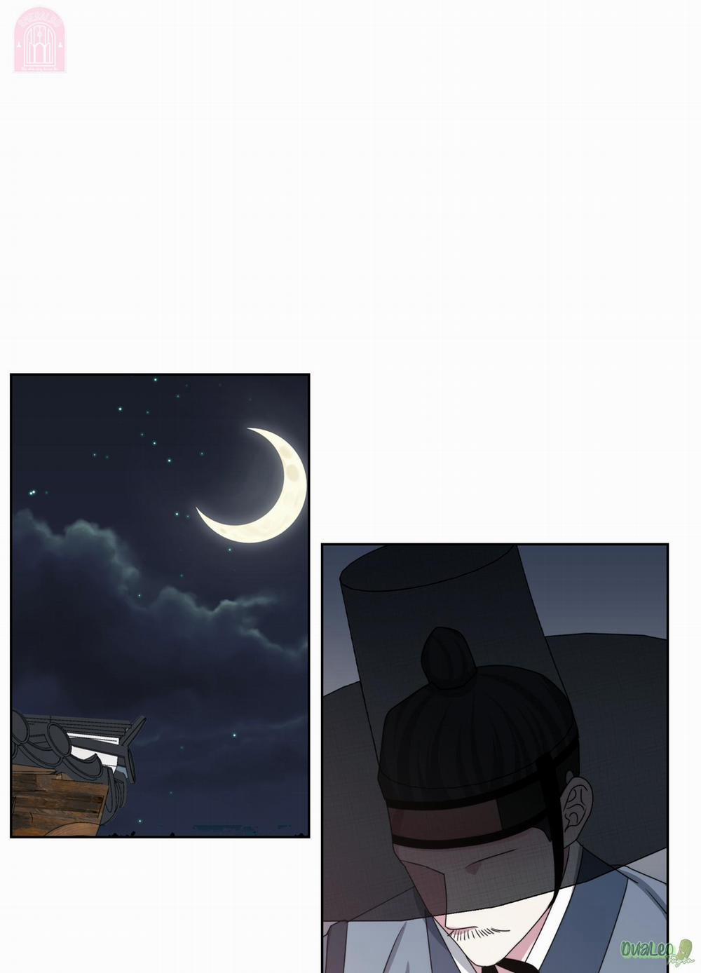 Shinsujeon 64 smeraldo trang 33