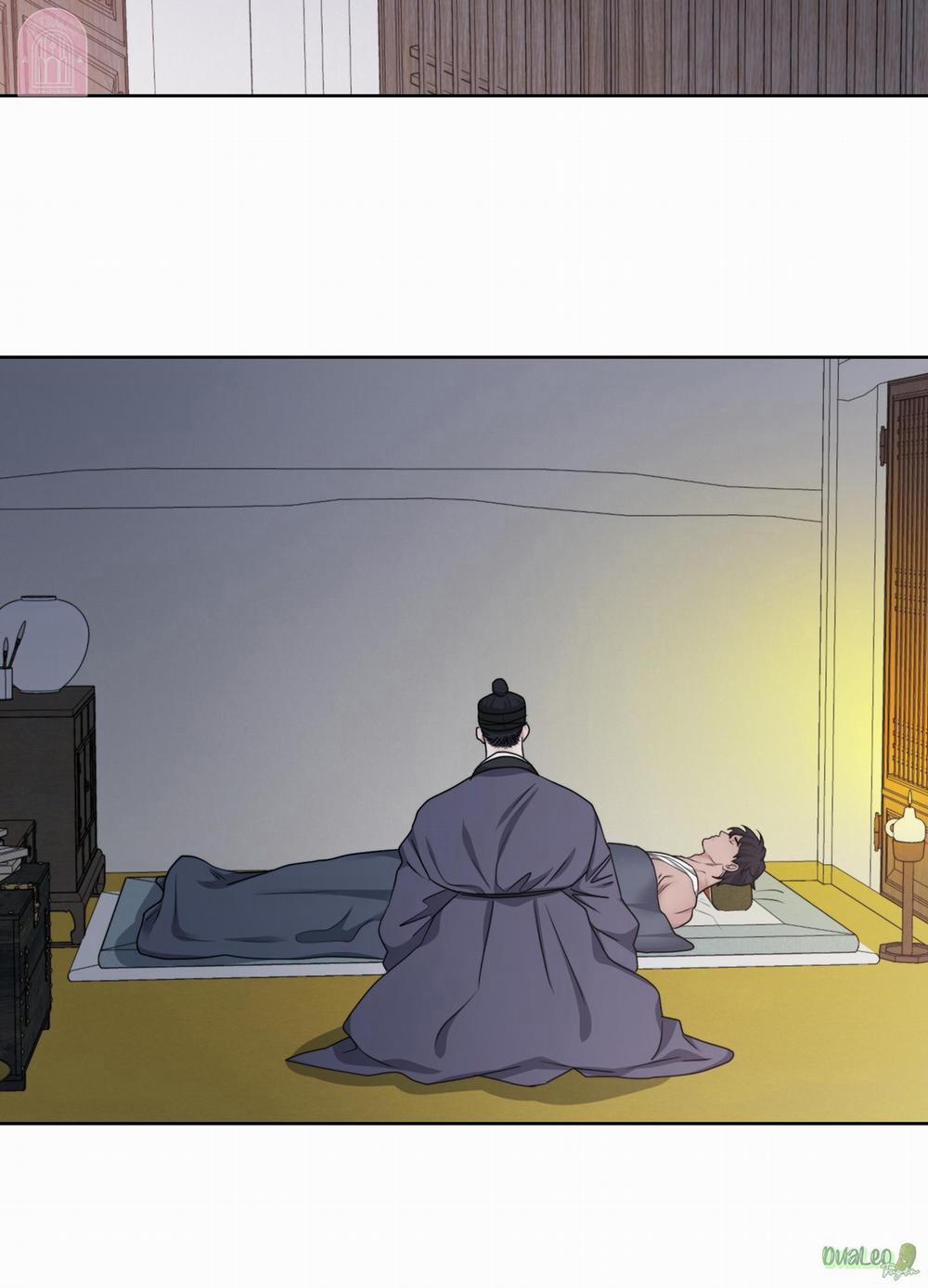 Shinsujeon 64 smeraldo trang 35