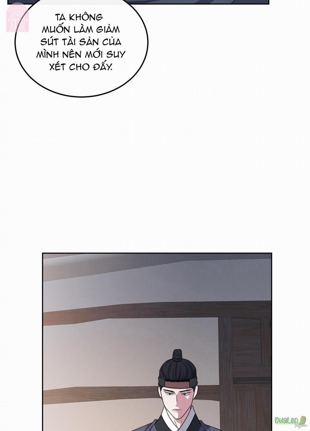 Shinsujeon 64 smeraldo trang 38