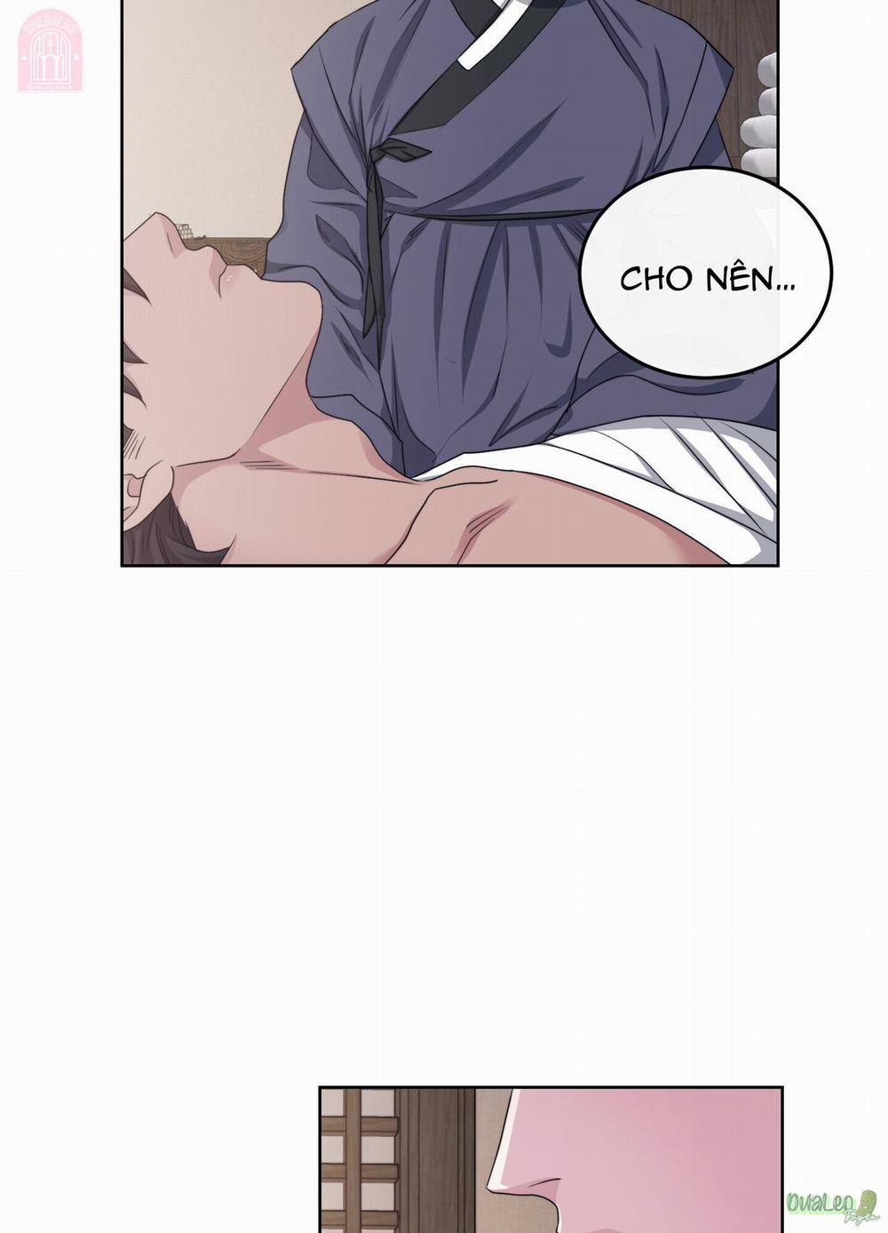 Shinsujeon 64 smeraldo trang 39