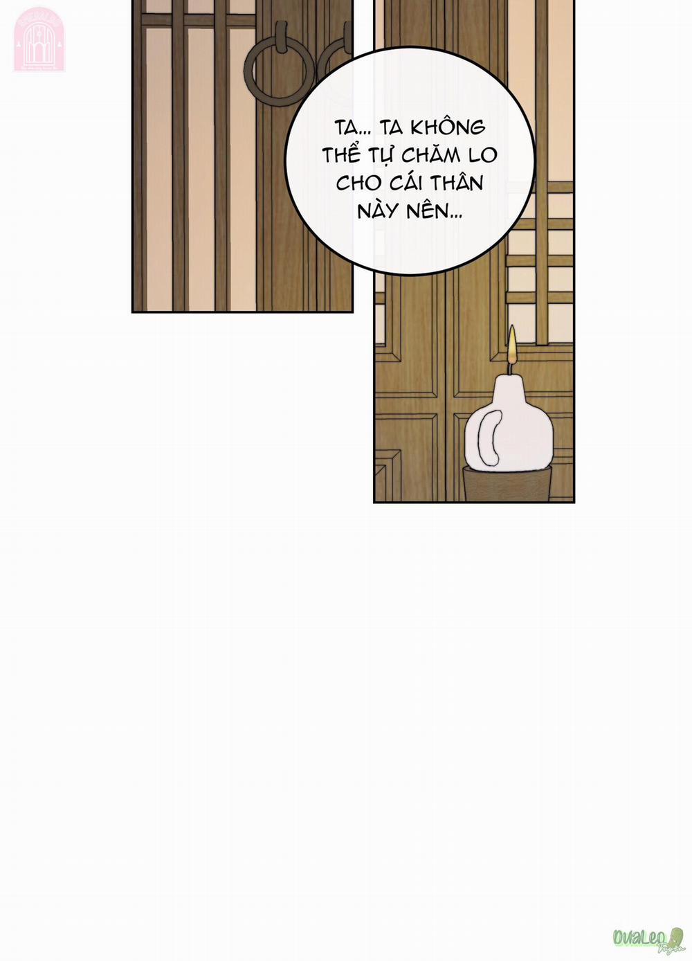 Shinsujeon 64 smeraldo trang 41