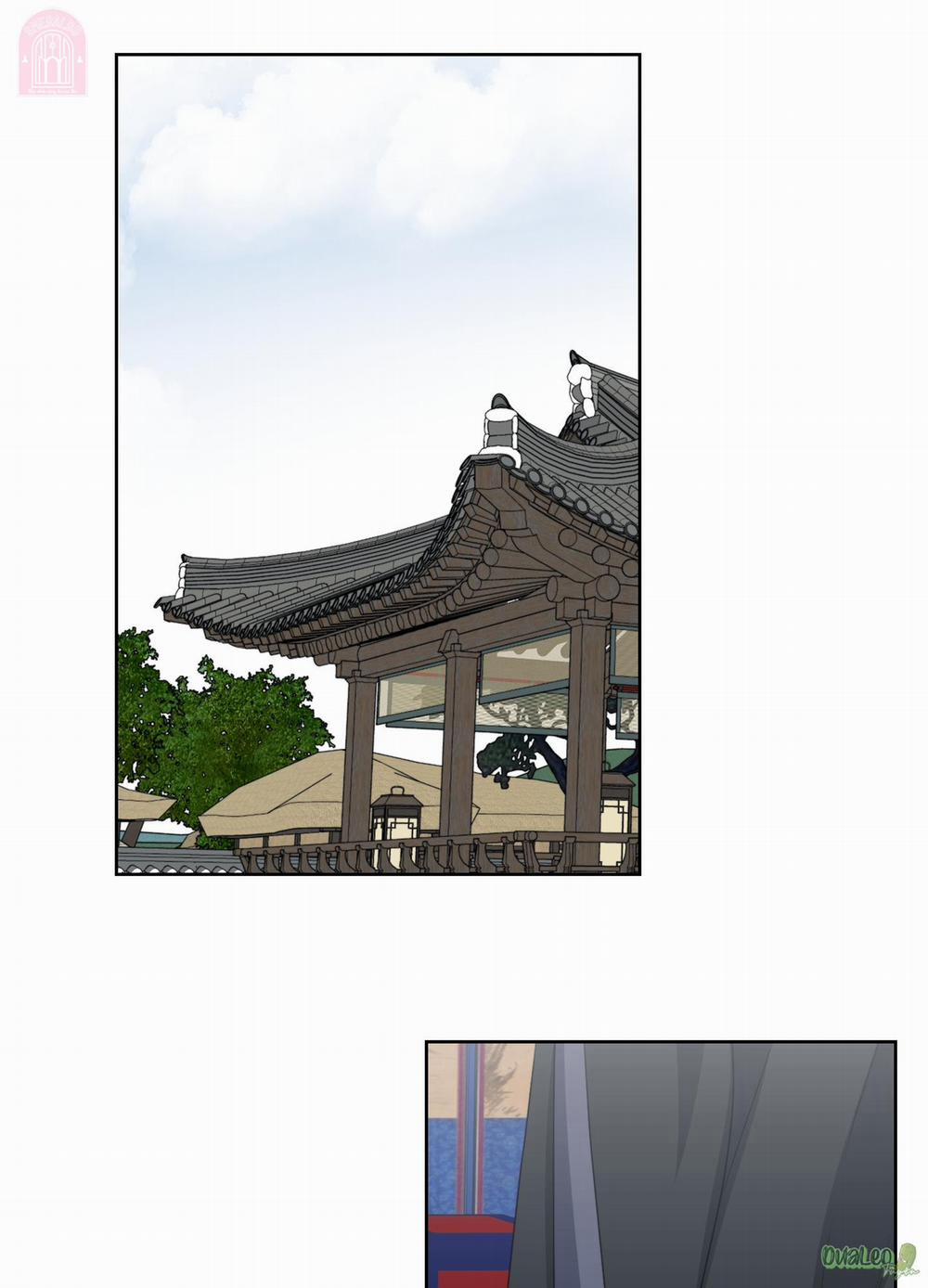 Shinsujeon 64 smeraldo trang 42