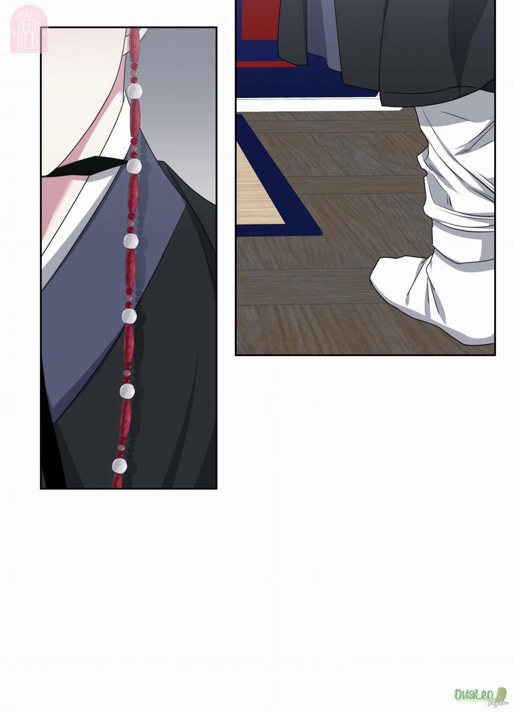 Shinsujeon 64 smeraldo trang 43