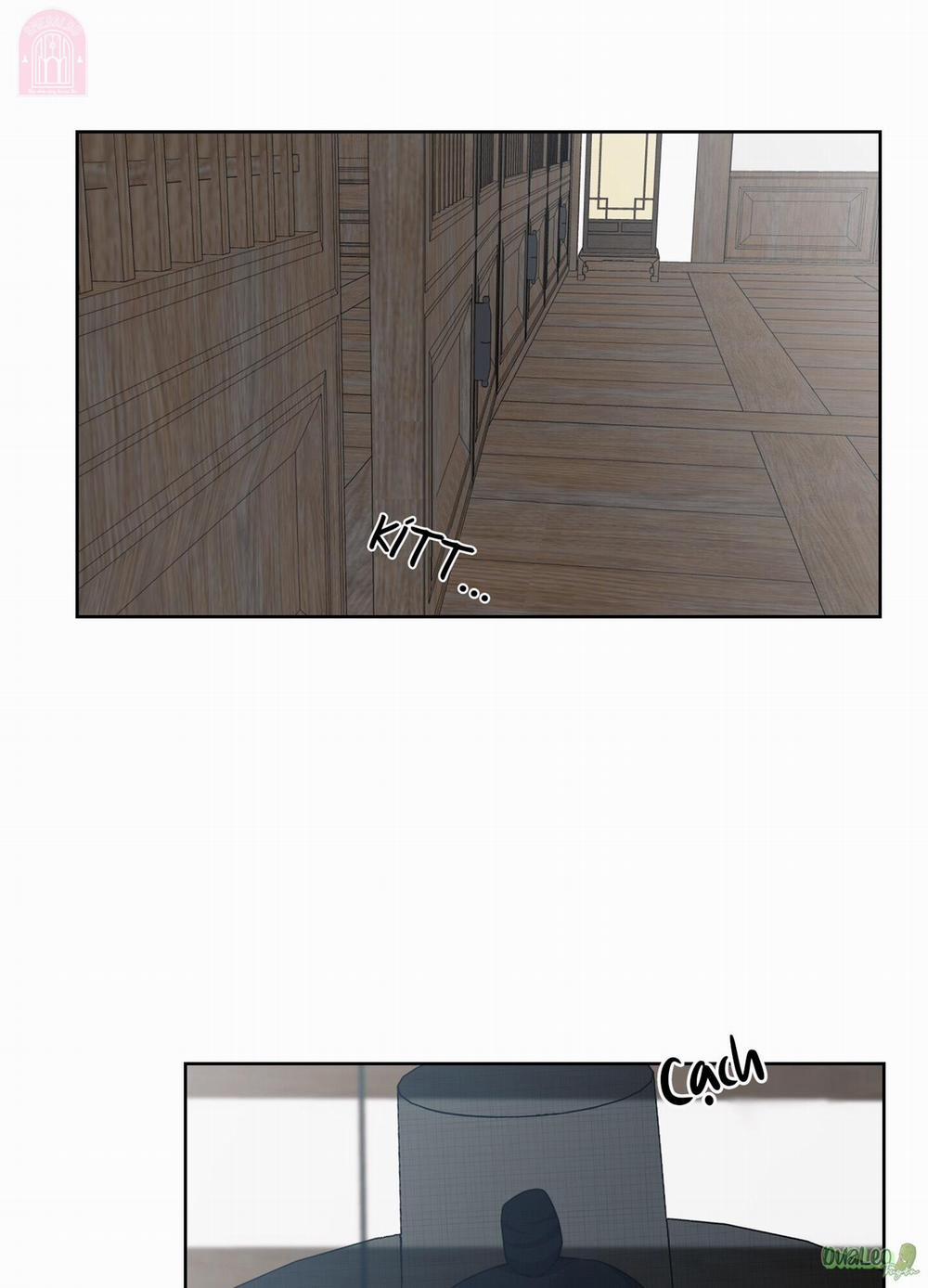 Shinsujeon 64 smeraldo trang 44