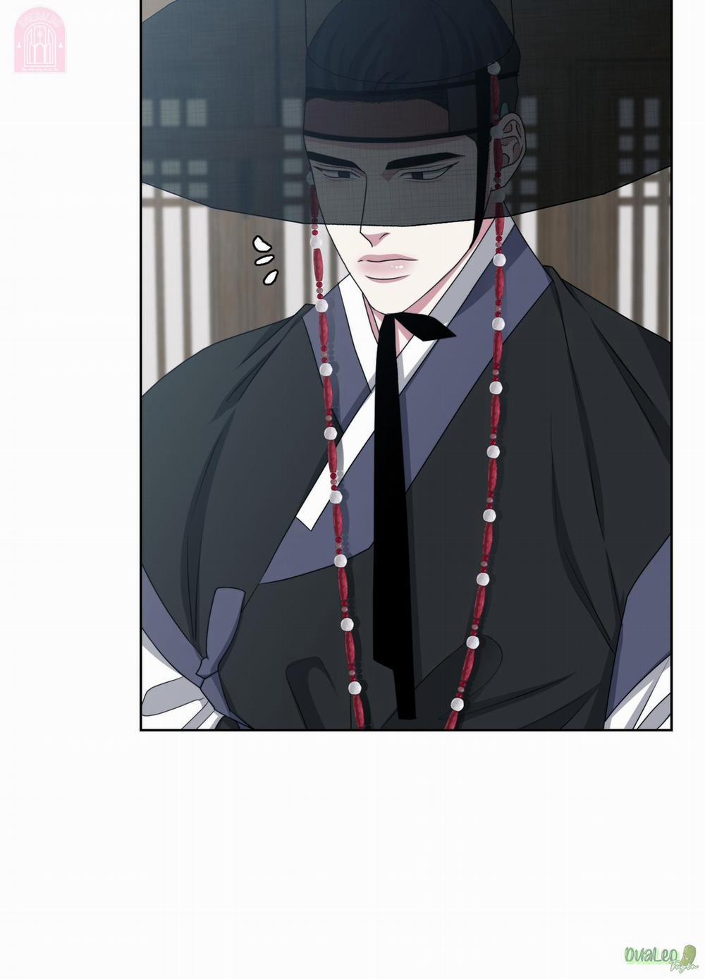 Shinsujeon 64 smeraldo trang 45