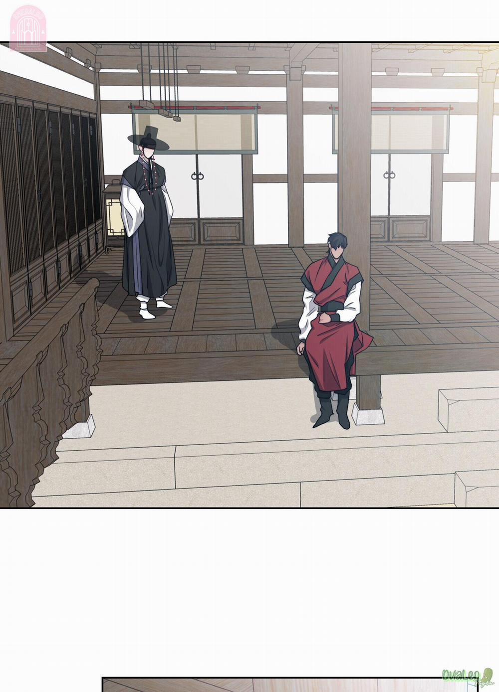 Shinsujeon 64 smeraldo trang 46