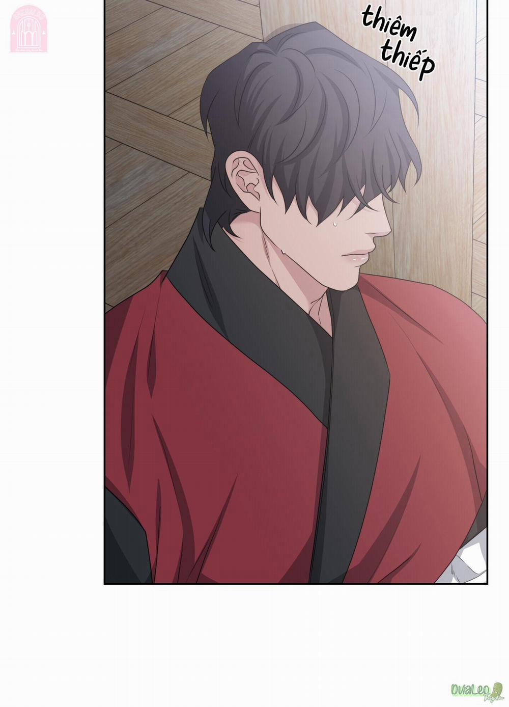 Shinsujeon 64 smeraldo trang 47