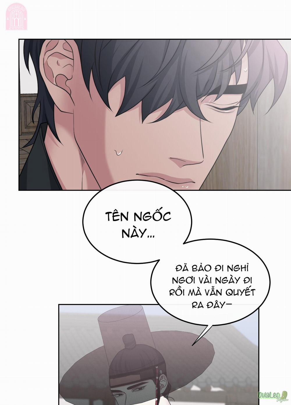 Shinsujeon 64 smeraldo trang 48