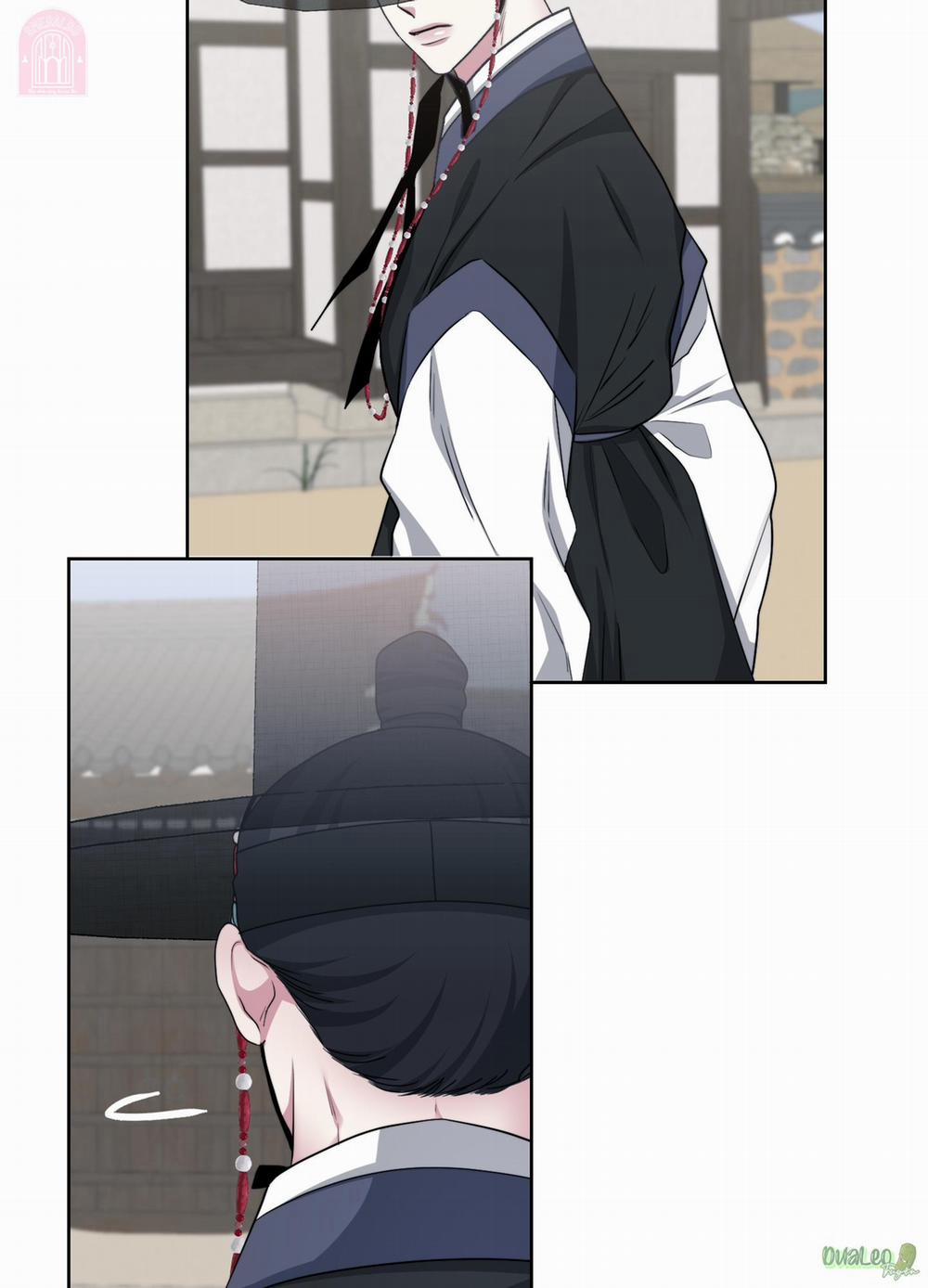 Shinsujeon 64 smeraldo trang 49