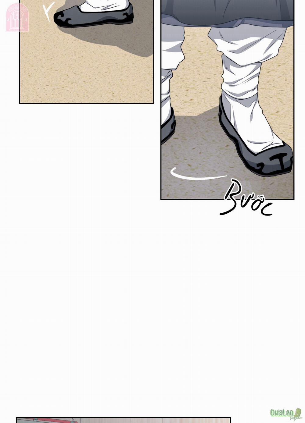 Shinsujeon 64 smeraldo trang 51