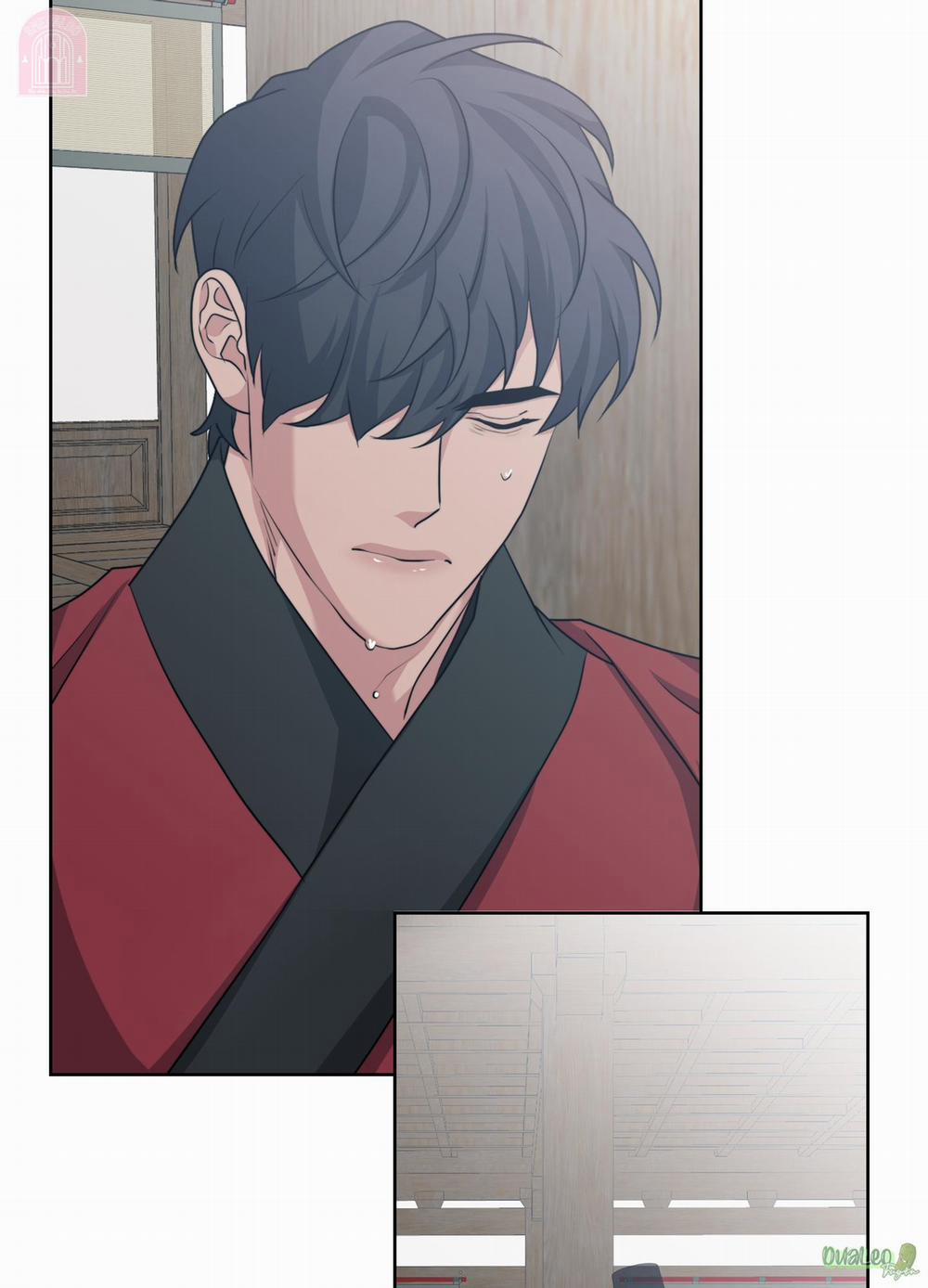 Shinsujeon 64 smeraldo trang 52